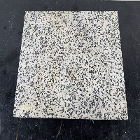 Granite Balance Anti-Vibration Slab image 2